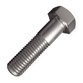 Fasteners (Bolt, Nut, Screw, Washer and More)