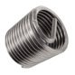 Helical, Keenserts, Plastic Press Fits, Swage-Sert, & Wire Threaded Inserts