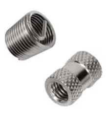 Different Types Of Threaded Inserts, Threaded Inserts